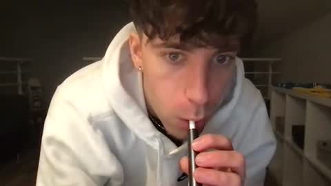 Snapshot of icyninesix chatting on December 21, 2024, 1:47 am icyninesix online show from December 21, 2024, 1:47 am