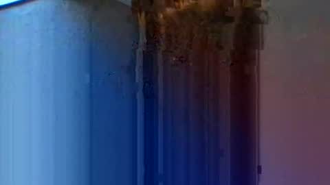 Snapshot of icyninesix chatting on January 11, 2025, 7:17 am icyninesix online show from January 11, 2025, 7:17 am