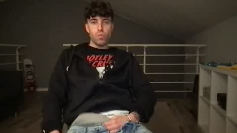 Snapshot of icyninesix chatting on January 25, 2025, 7:39 pm icyninesix online show from January 25, 2025, 7:39 pm