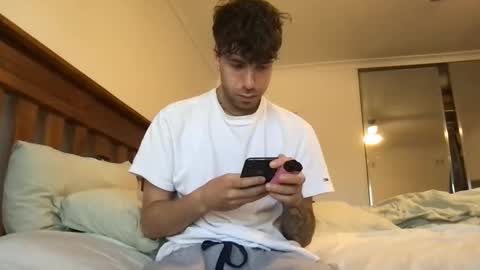 Snapshot of icyninesix chatting on March 5, 2025, 4:34 am icyninesix online show from March 5, 2025, 4:34 am