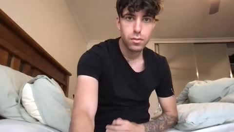 Snapshot of icyninesix chatting on March 11, 2025, 3:59 am icyninesix online show from March 11, 2025, 3:59 am