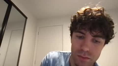 icyninesix online show from November 29, 2025, 12:41 pm