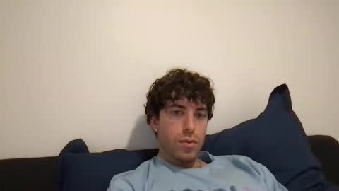 icyninesix online show from November 30, 2025, 2:54 pm