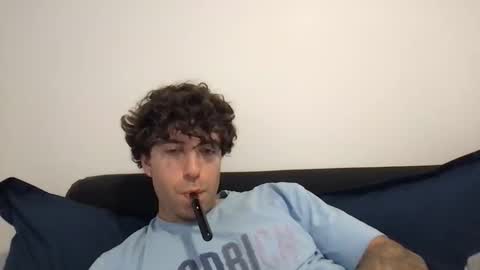 icyninesix online show from December 13, 2025, 7:53 pm