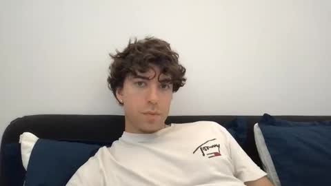 icyninesix online show from December 20, 2025, 4:30 am