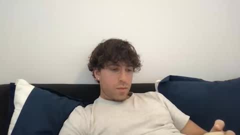 icyninesix online show from December 23, 2025, 7:28 am