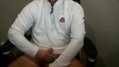 ICU2 online show from January 10, 2025, 9:10 pm