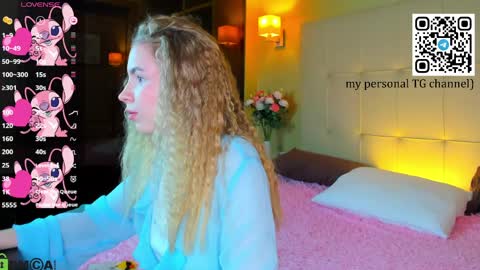 Ida online show from April 7, 2026, 1:28 am