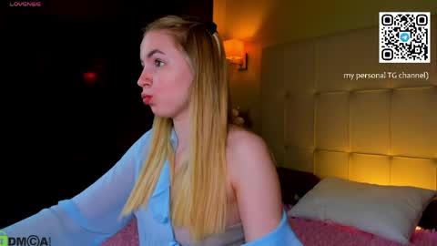 Ida online show from April 12, 2026, 1:10 am