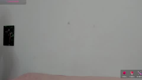 Idara Zanin online show from January 4, 2025, 6:30 am