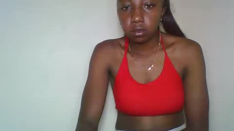 ideal_01 online show from May 13, 2026, 5:10 pm