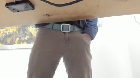 idfunguy2023 online show from December 3, 2024, 12:24 am