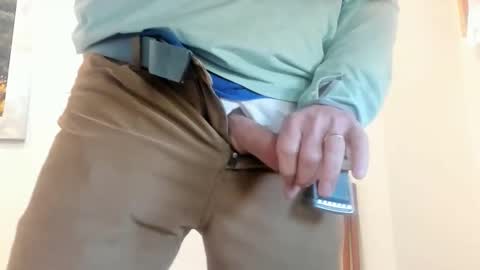 Snapshot of idfunguy2023 chatting on February 27, 2026, 8:09 pm idfunguy2023 online show from February 27, 2026, 8:09 pm