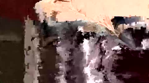 Snapshot of idiocracy517035 chatting on October 12, 2025, 9:08 am idiocracy517035 online show from October 12, 2025, 9:08 am