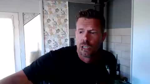 Snapshot of idiocracy517035 chatting on October 12, 2025, 11:37 pm idiocracy517035 online show from October 12, 2025, 11:37 pm