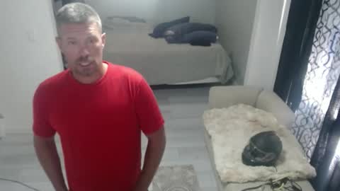 Snapshot of idiocracy517035 chatting on November 1, 2025, 10:01 pm idiocracy517035 online show from November 1, 2025, 10:01 pm