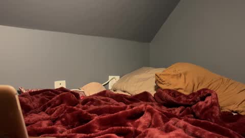 Snapshot of idiomslangs chatting on October 30, 2025, 1:40 am idiomslangs online show from October 30, 2025, 1:40 am