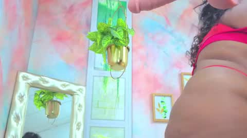 Idiris online show from September 10, 2025, 2:06 pm