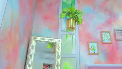 Idiris online show from September 12, 2025, 1:00 pm