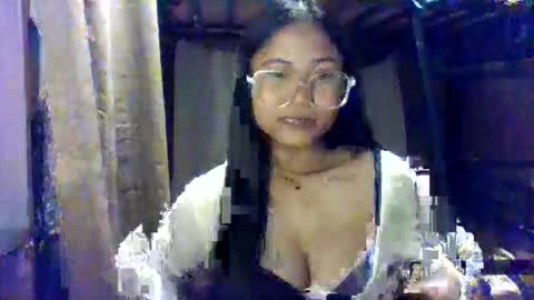 Snapshot of idk_solarx chatting on April 22, 2026, 1:12 pm tee3n asian solarx online show from April 22, 2026, 1:12 pm