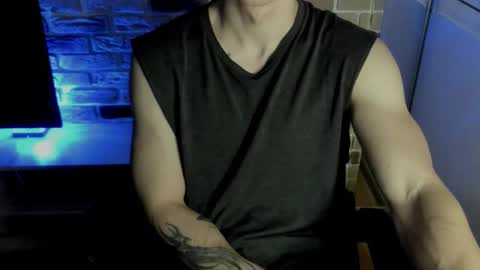 yo online show from December 19, 2025, 2:57 pm