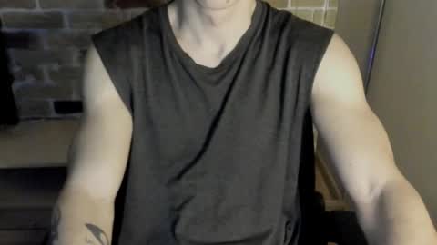 yo online show from February 9, 2026, 8:24 pm