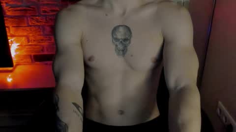 yo online show from March 11, 2026, 9:32 pm