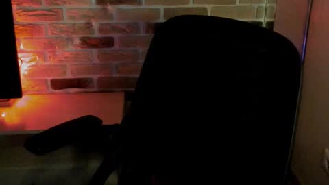 yo online show from March 26, 2026, 7:41 pm