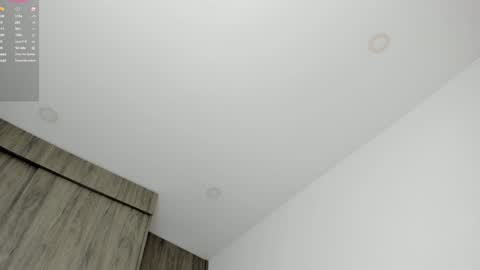 Snapshot of idkusethis chatting on February 3, 2025, 1:41 am Andrew online show from February 3, 2025, 1:41 am