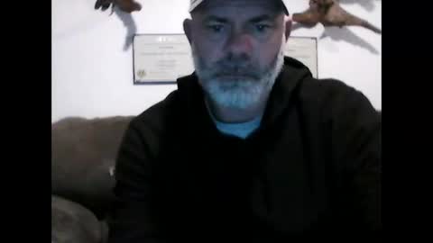 Snapshot of idkwhyidothis348732 chatting on January 7, 2025, 1:46 pm idkwhyidothis348732 online show from January 7, 2025, 1:46 pm