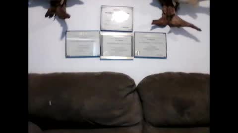 Snapshot of idkwhyidothis348732 chatting on January 8, 2025, 8:18 pm idkwhyidothis348732 online show from January 8, 2025, 8:18 pm