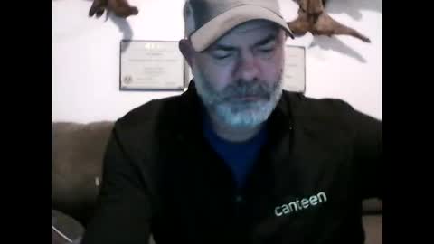 Snapshot of idkwhyidothis348732 chatting on January 16, 2025, 11:58 am idkwhyidothis348732 online show from January 16, 2025, 11:58 am