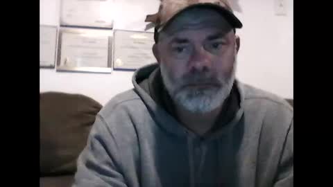 Snapshot of idkwhyidothis348732 chatting on March 2, 2025, 2:32 pm idkwhyidothis348732 online show from March 2, 2025, 2:32 pm