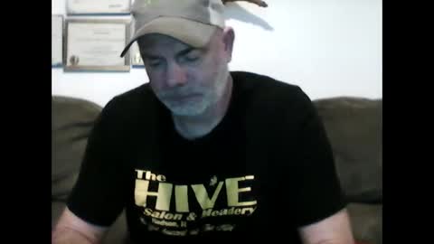 Snapshot of idkwhyidothis348732 chatting on March 10, 2025, 11:21 am idkwhyidothis348732 online show from March 10, 2025, 11:21 am