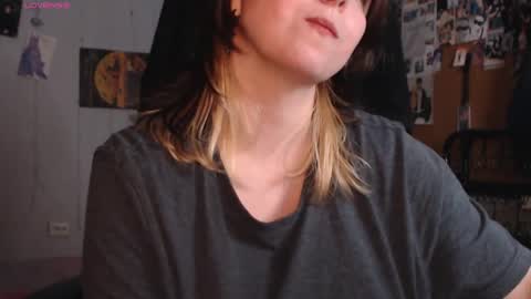 Saya online show from April 29, 2026, 2:26 am