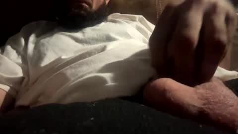 idontstop4cops2 online show from October 25, 2025, 3:03 am