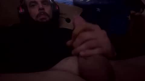 idontstop4cops2 online show from January 15, 2026, 9:14 am