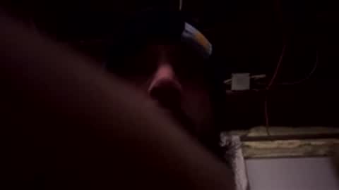 idontstop4cops2 online show from March 2, 2026, 10:11 am