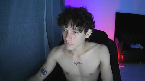 JENN GRECIA MILLER online show from September 18, 2025, 6:04 am