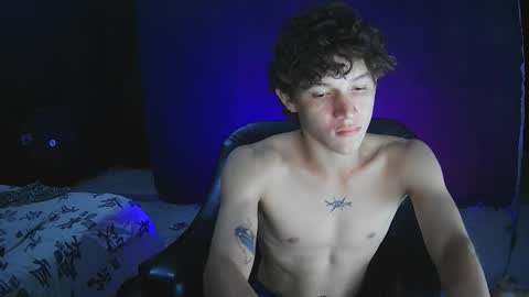 JENN GRECIA MILLER online show from September 27, 2025, 4:06 am