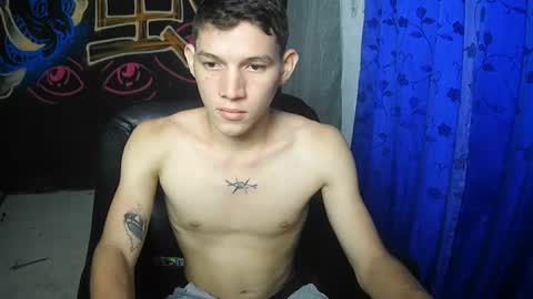 JENN GRECIA MILLER online show from October 29, 2025, 4:59 am