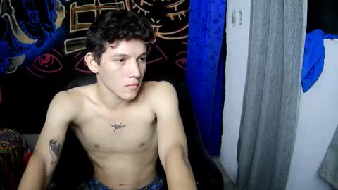 JENN GRECIA MILLER online show from January 6, 2026, 6:50 am