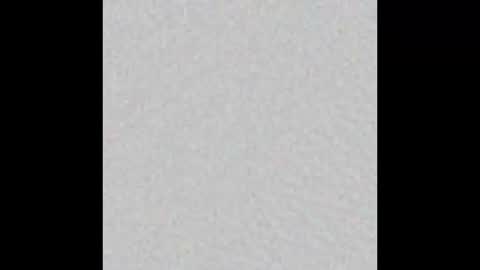 DrDoll online show from January 12, 2026, 7:30 pm