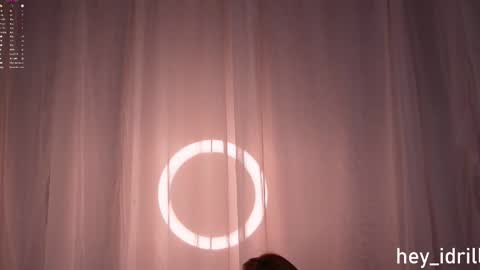 idrill online show from February 16, 2026, 10:39 pm