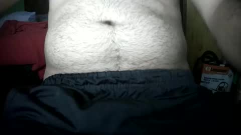 Nicolas online show from March 8, 2025, 4:01 am