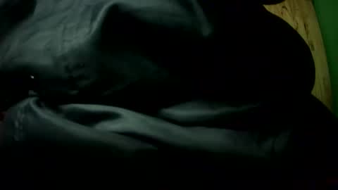 Nicolas online show from September 21, 2025, 10:22 pm