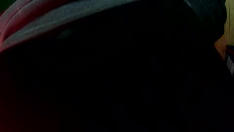 Nicolas online show from September 28, 2025, 7:52 pm