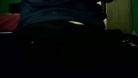 Nicolas online show from October 7, 2025, 12:24 pm