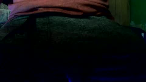 Nicolas online show from October 22, 2025, 1:55 pm