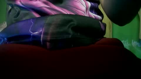 Nicolas online show from April 5, 2026, 1:14 am